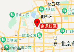 金源校区