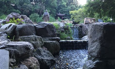 温州暑假哪里学英语综合提高培训？