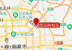 四元桥校区