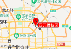 四元桥校区