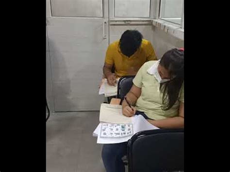温州哪家雅思小班培训机构比较好