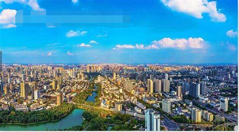 温州销售口才学习课程培训