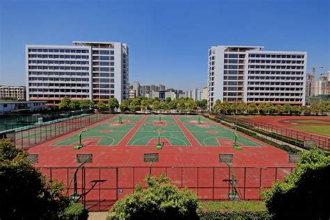 温州科学发声课程培训