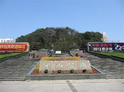 温州苍南龙港哪个CAD施工图纸设计培训班比较好