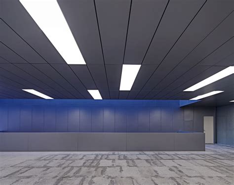 温州苍南龙港哪个室内装潢设计培训班比较好