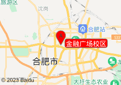 金融广场校区