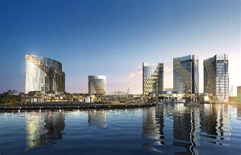 温州苍南暑假龙港好的淘宝美工培训机构