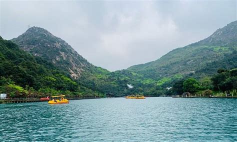 温州暑假龙港好的CAD施工图纸设计培训机构