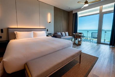 温州苍南龙港好的CAD施工图纸设计培训机构