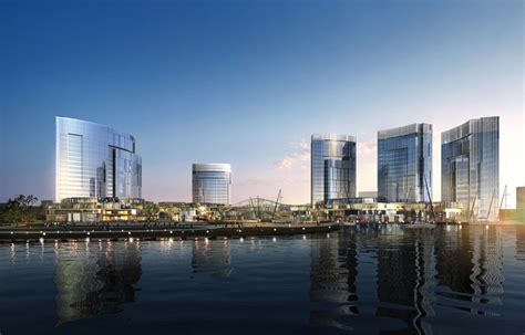 温州苍南龙港好的机械设计师培训机构