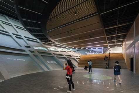 龙港春华淘宝美工培训学习