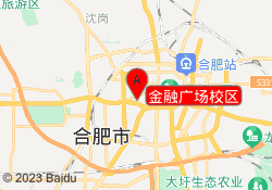 金融广场校区