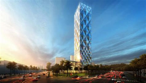 龙港春华CAD施工图纸设计培训学习