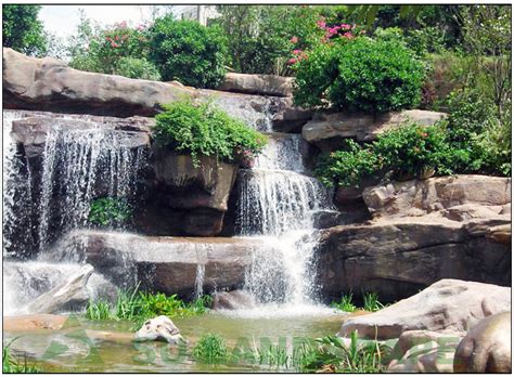 龙港春华Vray渲图软件培训学习