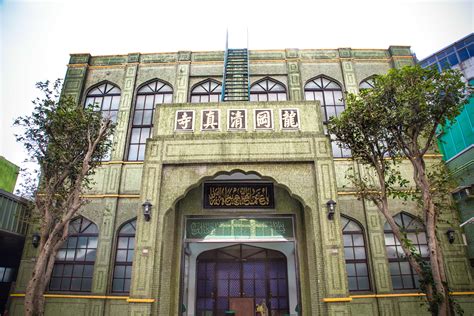 龙港春华摄影技巧培训学习