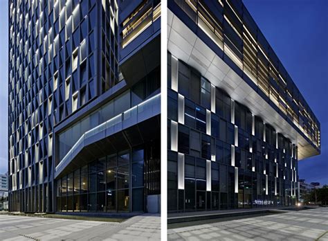 龙港春华机械模具设计培训学习