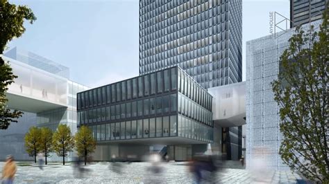 龙港春华FLASH动画培训学习