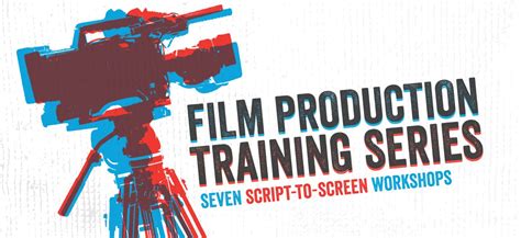 龙港春华影视编辑制作培训学习