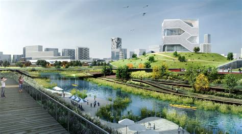 20温州苍南龙港CAD施工图纸设计培训