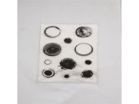 20温州苍南龙港室内装潢设计培训