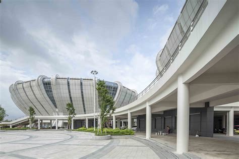 20温州苍南龙港机械设计师培训