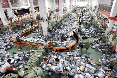 温州苍南哪个淘宝开店培训班比较好