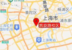凯旋路校区