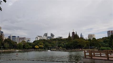 温州苍南暑假好的Photosho培训机构