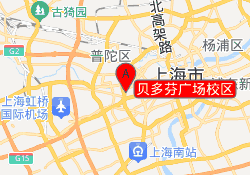 贝多芬广场校区