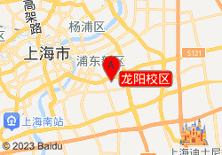 龙阳校区