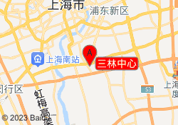 三林中心