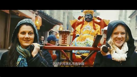 苍南春华影视编辑制作培训学习
