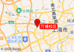 万镇校区