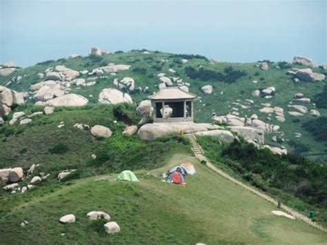 温州平阳哪个会计培训班比较好