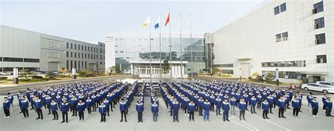 温州平阳哪个会计全能精英培训班比较好