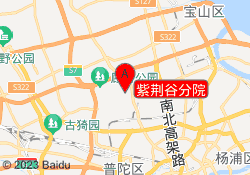 紫荆谷分院