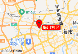 梅川校区