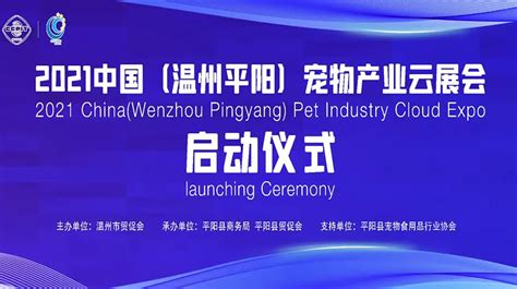 温州平阳哪个CAD施工图培训班比较好