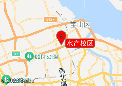 水产校区