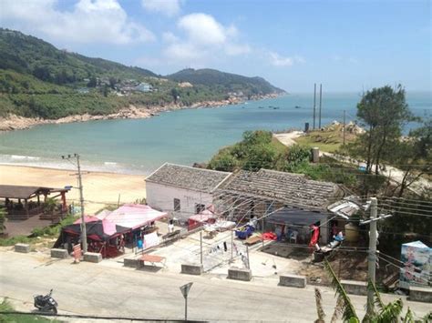 温州平阳哪个CAD机械制图培训班比较好