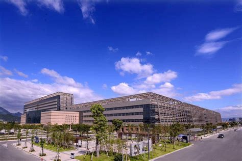 温州平阳好的二级建造师培训机构