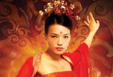 平阳萧江春华一级建造师培训学习