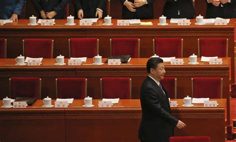 平阳萧江春华会计全能精英培训学习