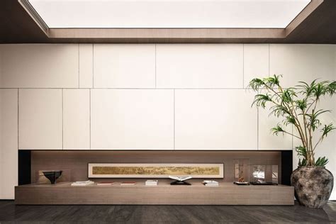 平阳萧江春华室内装潢设计培训学习