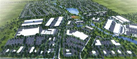 平阳萧江春华Vray渲图软件培训学习