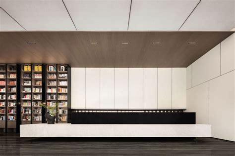 平阳萧江春华Photoshop室内设计培训学习