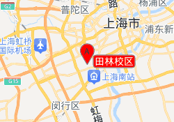 田林校区