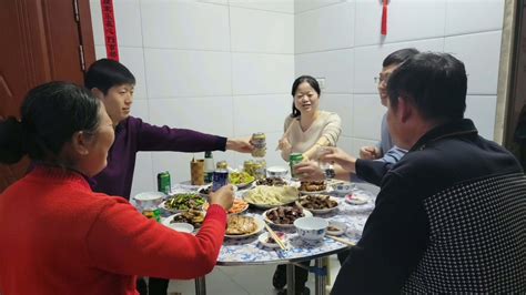 平阳萧江春华3DS Max 三维设计培训学习