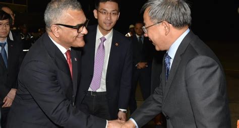 平阳萧江春华高级平面（广告）设计师培训学习