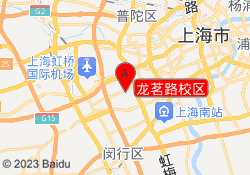 龙茗路校区
